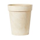 Craft - klasszikus kaspó