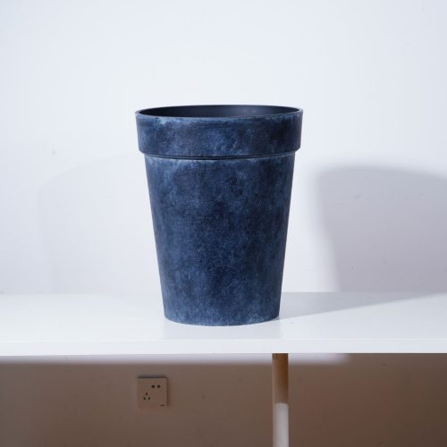 Craft - klasszikus kaspó
