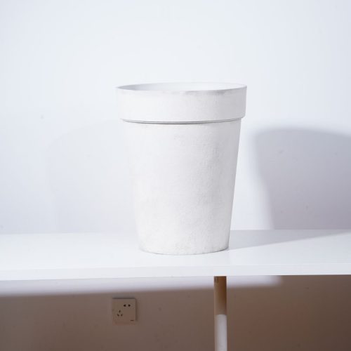 Craft - klasszikus kaspó