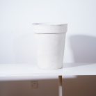 Noble - nagyméretű talpas kaspó