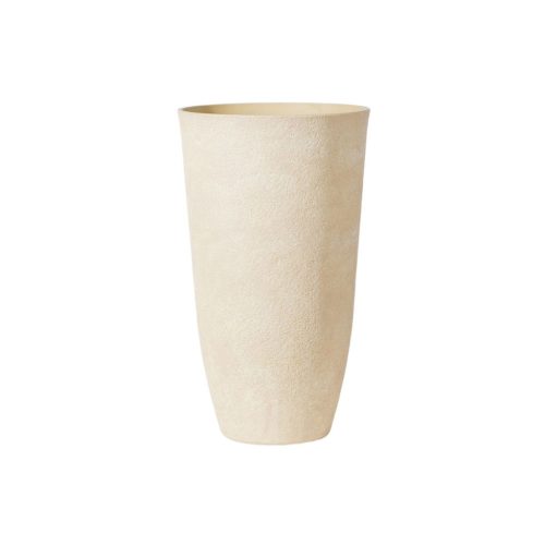 Grace - karcsú, elegáns kaspó