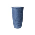 Grace - karcsú, elegáns kaspó