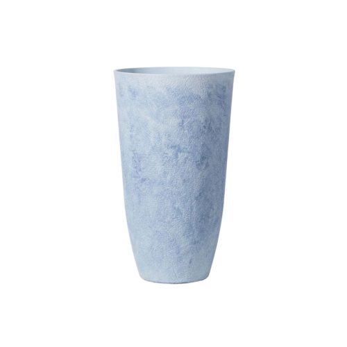 Grace - karcsú, elegáns kaspó