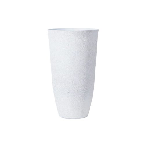 Grace - karcsú, elegáns kaspó