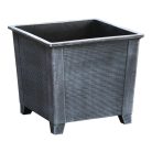Core - nagyméretű kaspó