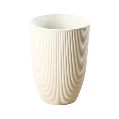 Soft - letisztult kaspó