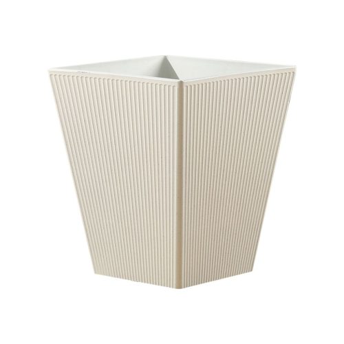 Frame - modern szögletes kaspó